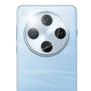OPPO Find X8 Pro Glass Camera Lens Protector 1
