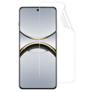 OPPO Find X8 Pro Hydrogel Screen Protector 1