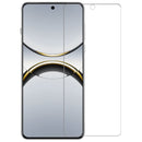OPPO Find X8 Pro Plastic Screen Protector 1