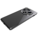 OPPO Find X8 Pro Soft Gel Case 3