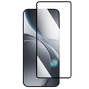 OPPO Find X9 Full Cover Glass Screen Protector
