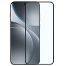 OPPO Find X9 Glass Screen Protector Full Cover Premium