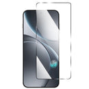 OPPO Find X9 Tempered Glass SP