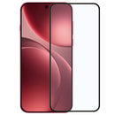 OPPO Find X9 Pro Glass Screen Protector Full Cover Premium