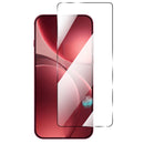 OPPO Find X9 Pro Tempered Glass SP