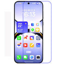 OPPO Find X9 Plastic Screen Protector