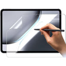 Oppo Pad SE (11-inch OPD2417) Paperfeel Screen Protector 1