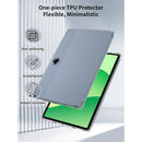 Oppo Pad SE (11-inch OPD2417) Soft Gel Case 4