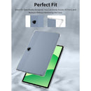 Oppo Pad SE (11-inch OPD2417) Soft Gel Case 3
