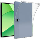 Oppo Pad SE (11-inch OPD2417) Soft Gel Case 1