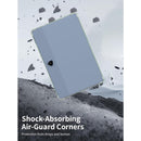 Oppo Pad SE (11-inch OPD2417) Soft Gel Case 2