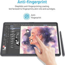 Lenovo Idea Tab 11 (11-inch, 2025, TB336FU / TB336) Paperfeel Screen Protector