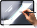 Oppo Pad SE (11-inch, OPD2417) Paperfeel Screen Protector