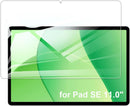Oppo Pad SE (11-inch, OPD2417) Tempered Glass SP