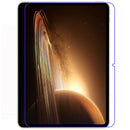 Oppo Pad SE (11-inch, OPD2417) Clear Plastic Screen Protector
