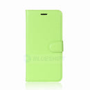 OPPO R11 Case 4