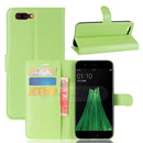 OPPO R11 Case 1