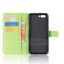OPPO R11 Case 2