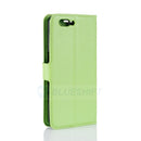 OPPO R11 Case 5