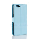 OPPO R11 Case 5