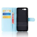 OPPO R11 Case 2