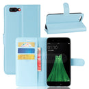 OPPO R11 Case 1