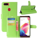 OPPO R11s Case 1