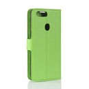 OPPO R11s Case 6