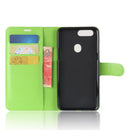 OPPO R11s Case 3
