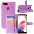 OPPO R11s Case 1