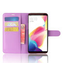 OPPO R11s Case 2