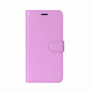 OPPO R11s Case 4