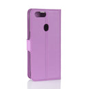 OPPO R11s Case 5
