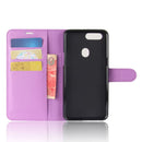 OPPO R11s Case 3
