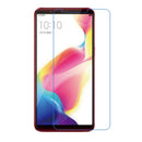 OPPO R11s Screen Protector 1