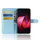 OPPO R15 Case 3