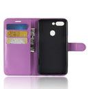 OPPO R15 Case 2