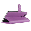 OPPO R15 Case 6