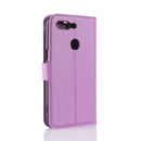 OPPO R15 Case 5