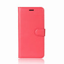 OPPO R15 Case 4