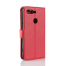 OPPO R15 Case 5