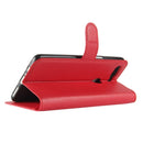 OPPO R15 Case 6