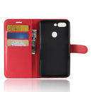 OPPO R15 Case 2