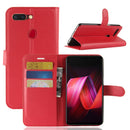 OPPO R15 Case 1