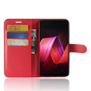 OPPO R15 Case 3