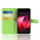 OPPO R15 Pro Case 3