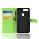 OPPO R15 Pro Case 2