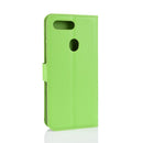 OPPO R15 Pro Case 6