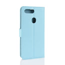 OPPO R15 Pro Case 5