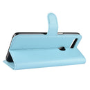 OPPO R15 Pro Case 6